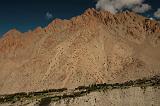Ladakh - 084